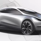 Image: Tesla